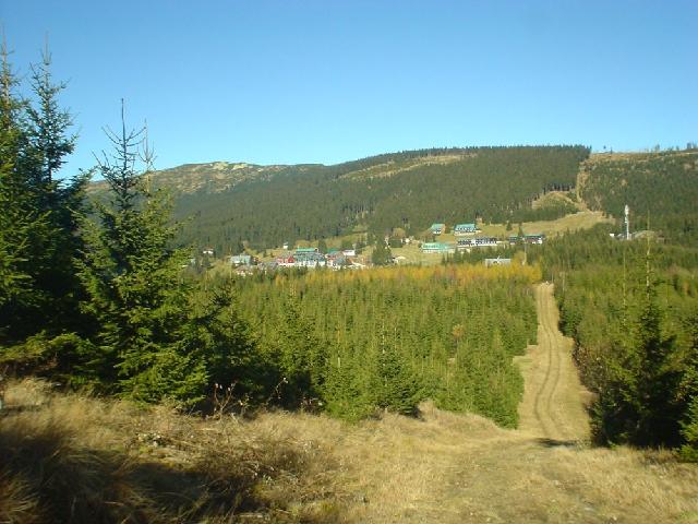 Špindlerův Mlýn2007-2008 > obr (13)